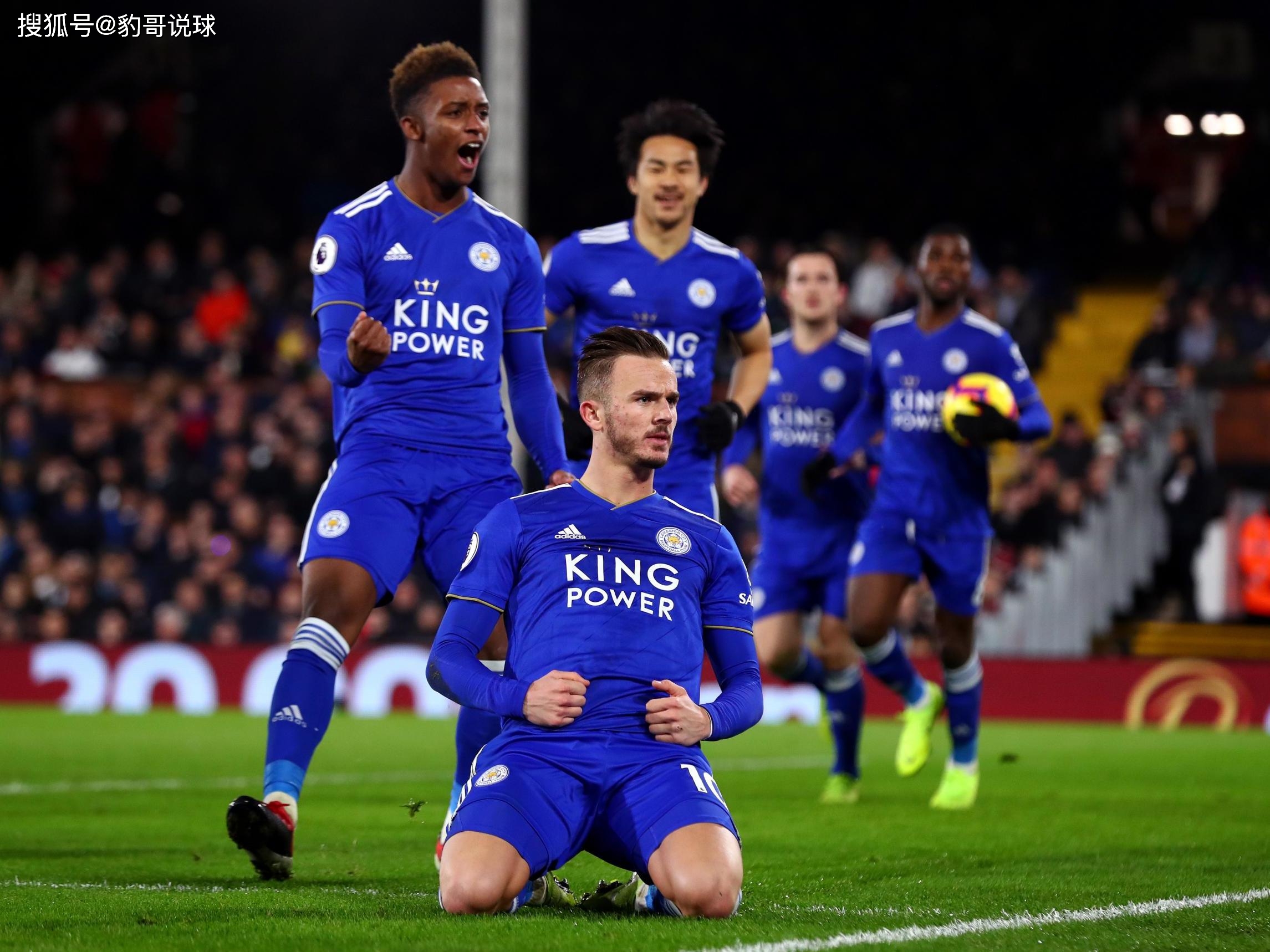 身为公众人 身为公众人