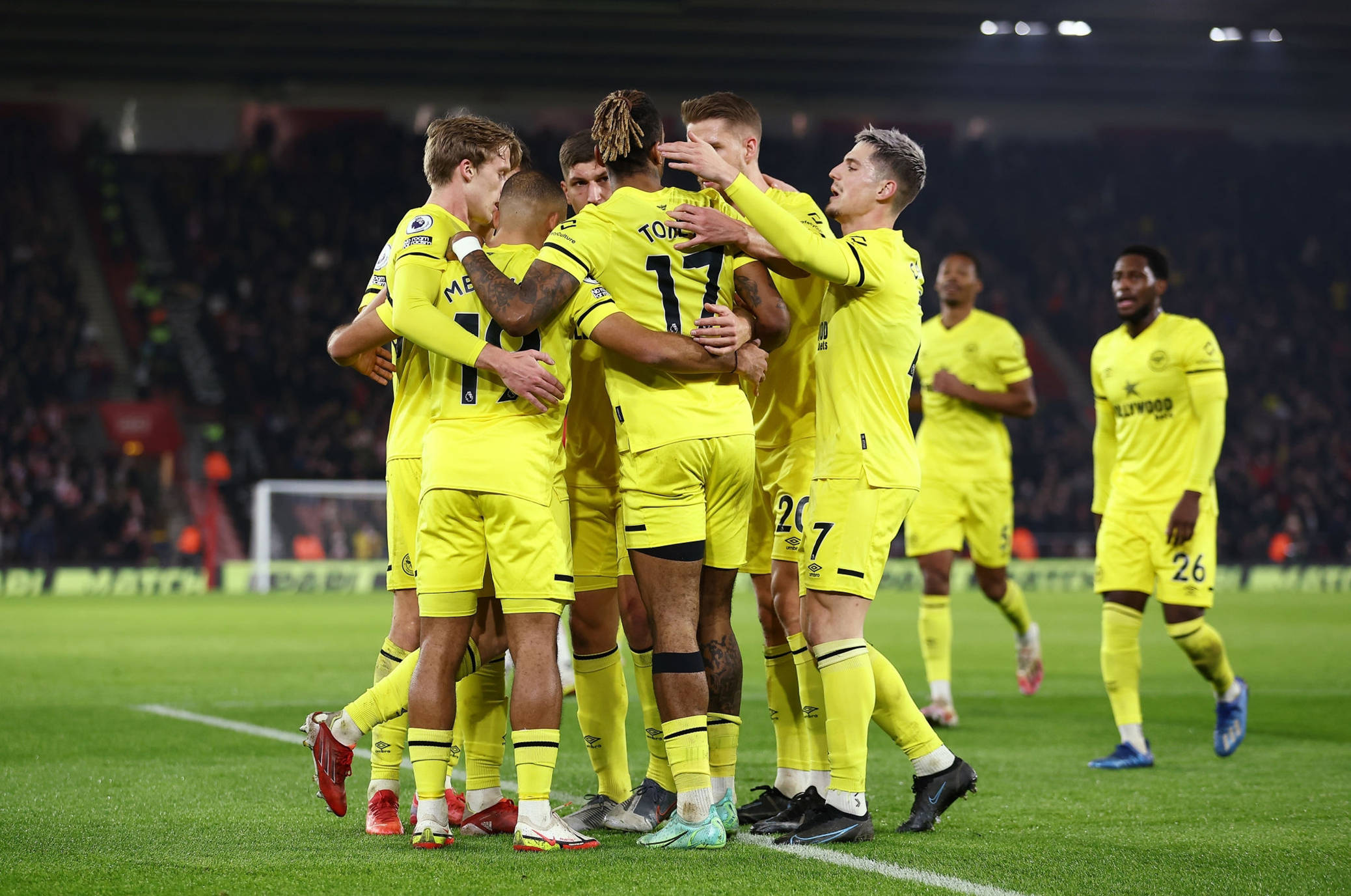 来的发展 来的发展