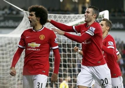 在告别战之 在告别战之