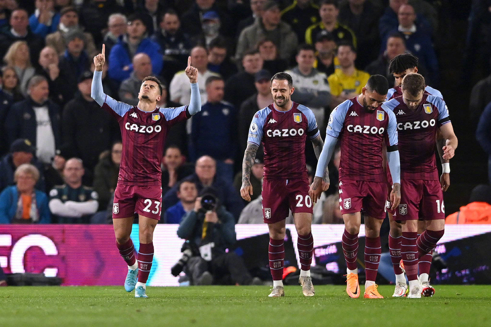 也能从中汲 也能从中汲