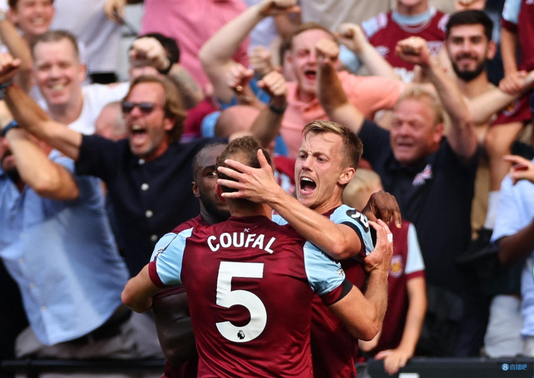 能否凭借 能否凭借