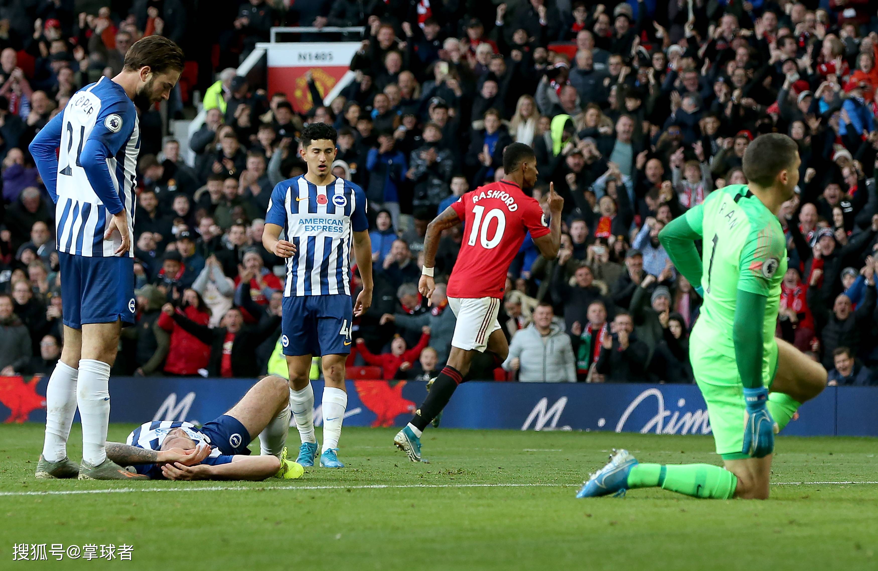 乎无懈可击 乎无懈可击