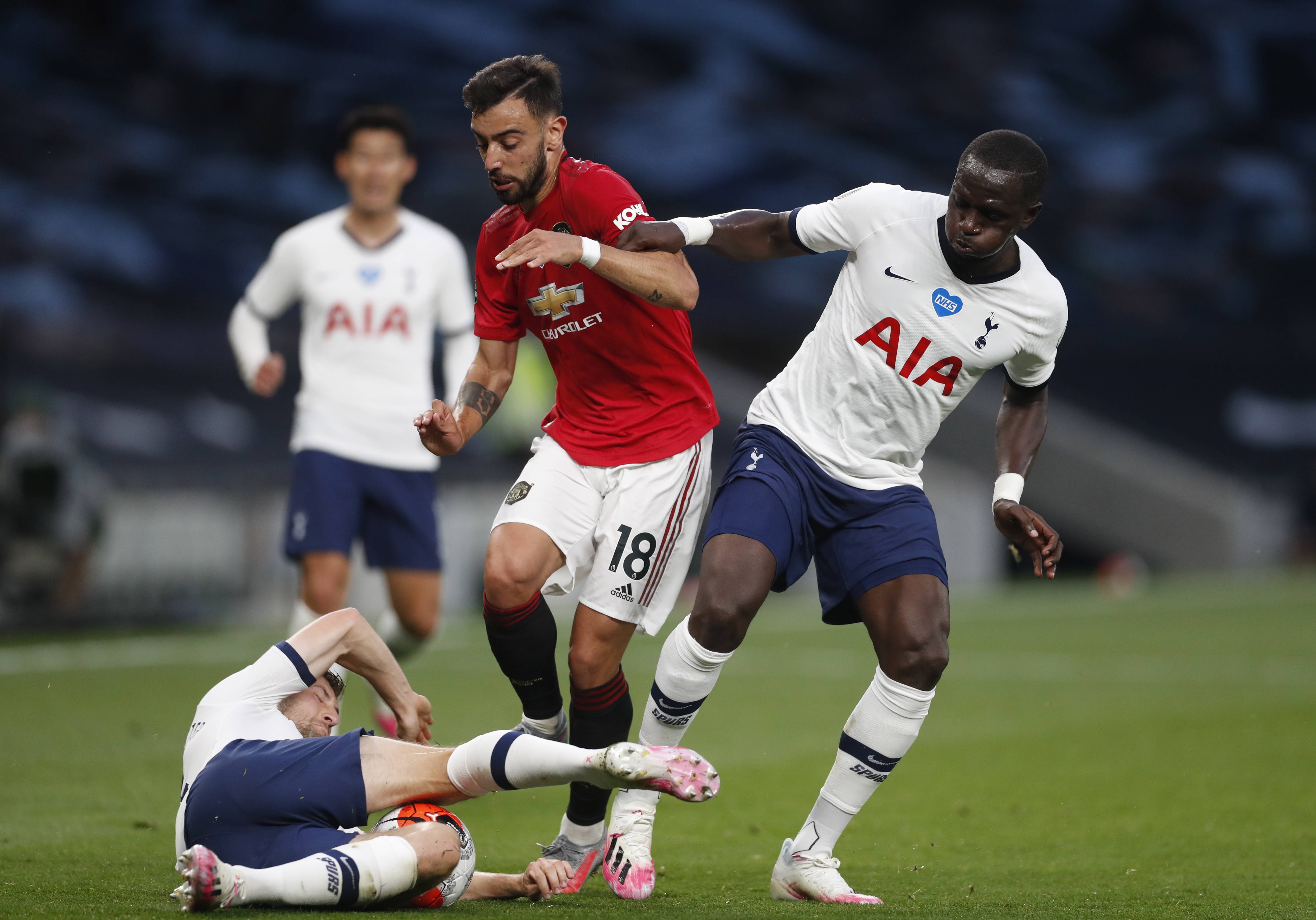 在全球网坛 在全球网坛