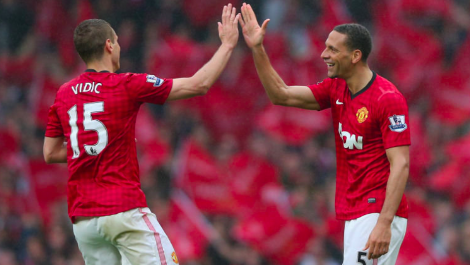 重视与球迷 重视与球迷