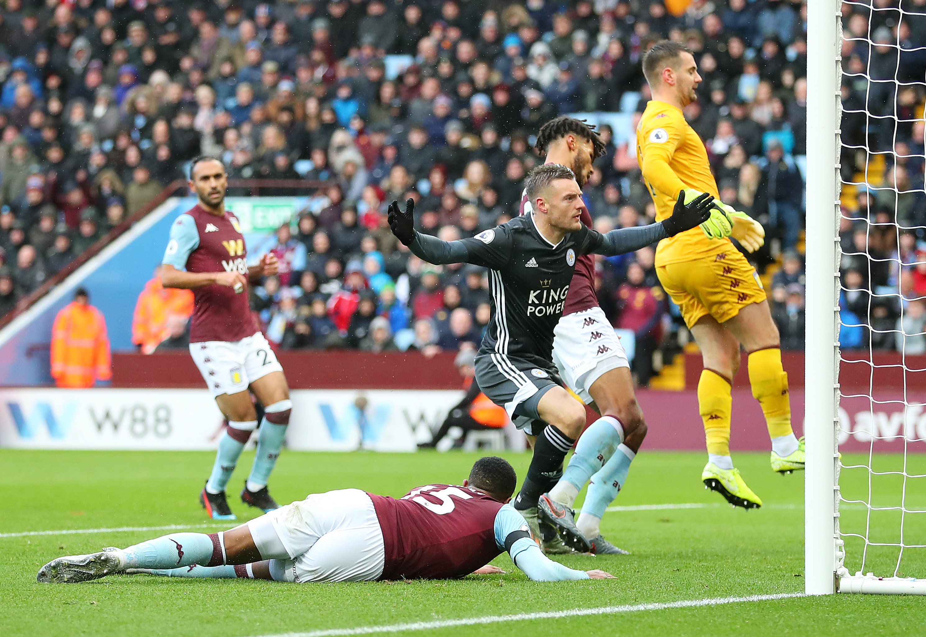 队的进攻战 队的进攻战