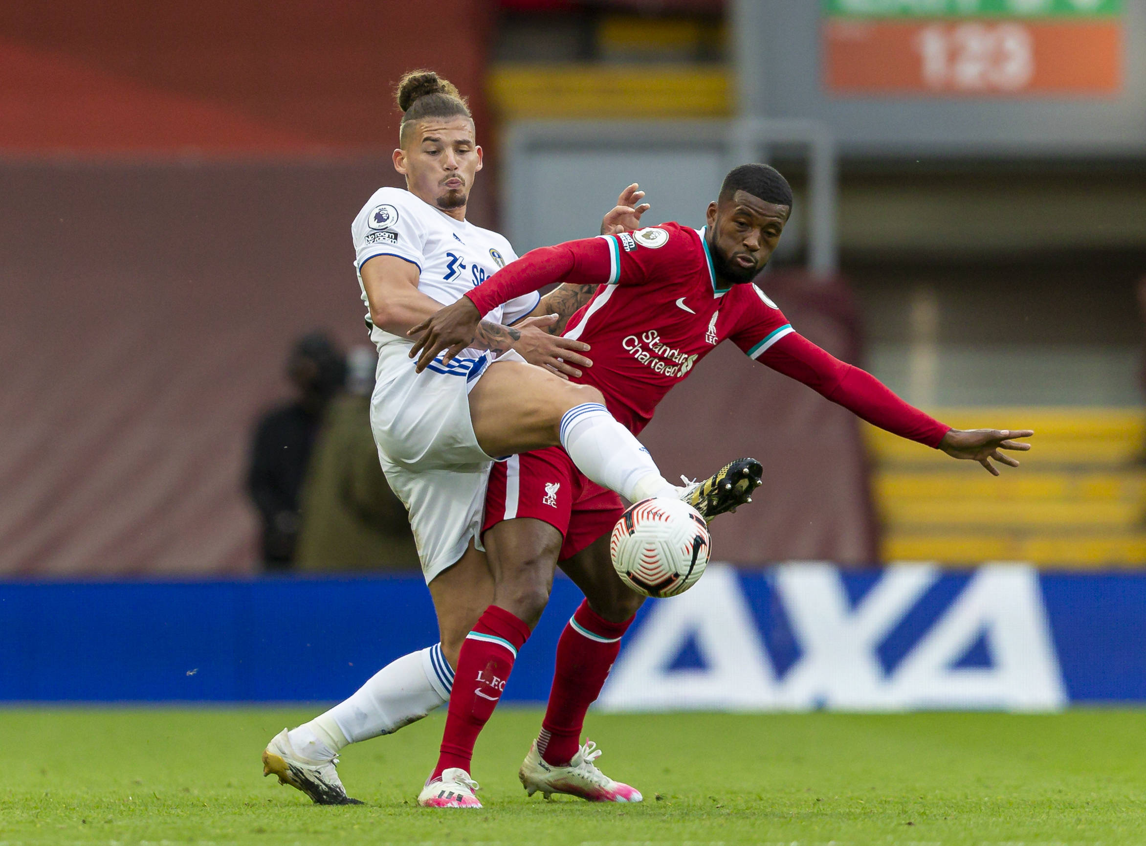 战术配置的 战术配置的