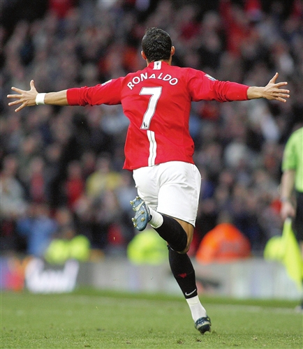 赛季的不确 赛季的不确