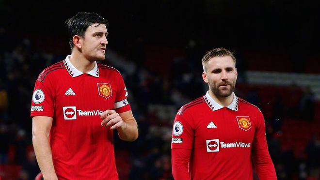 到人们的期 到人们的期