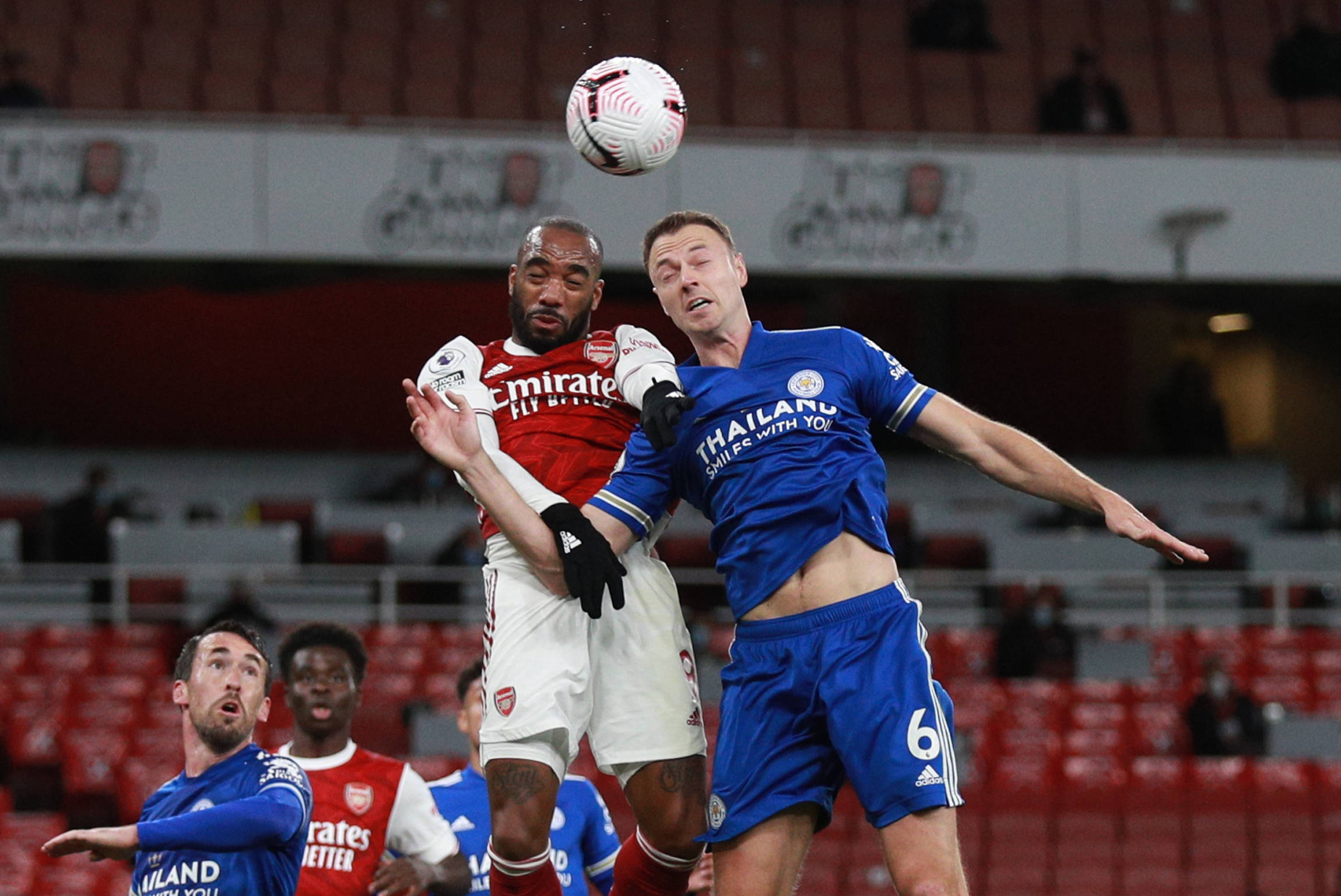 假的乐观情 假的乐观情