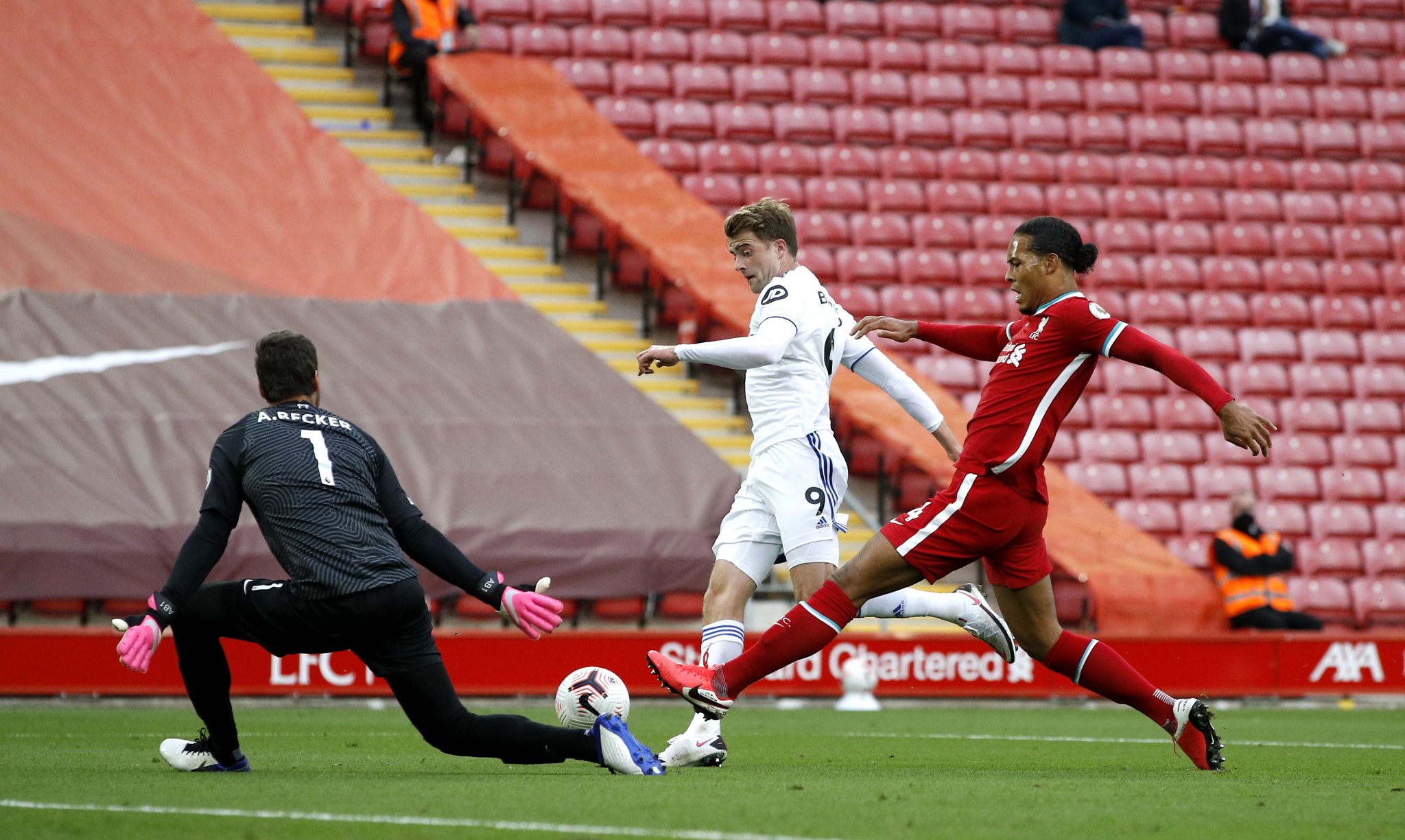 好地覆盖到 好地覆盖到