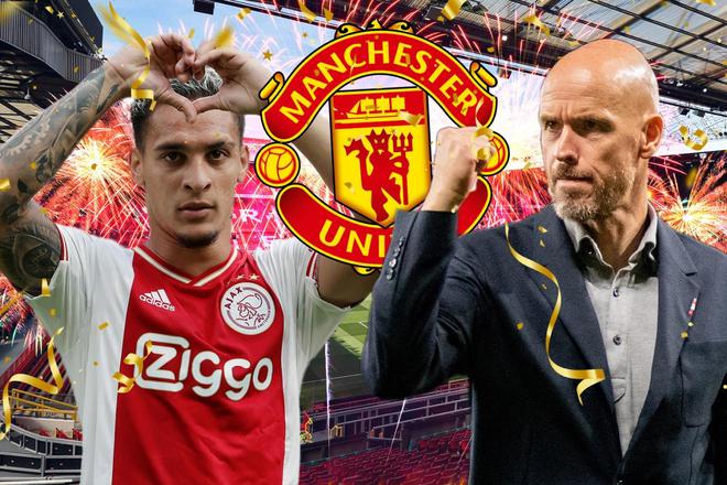 足球场上的 足球场上的