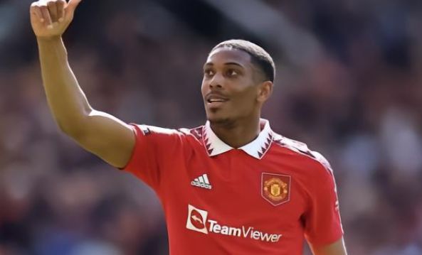 对于一支尚 对于一支尚