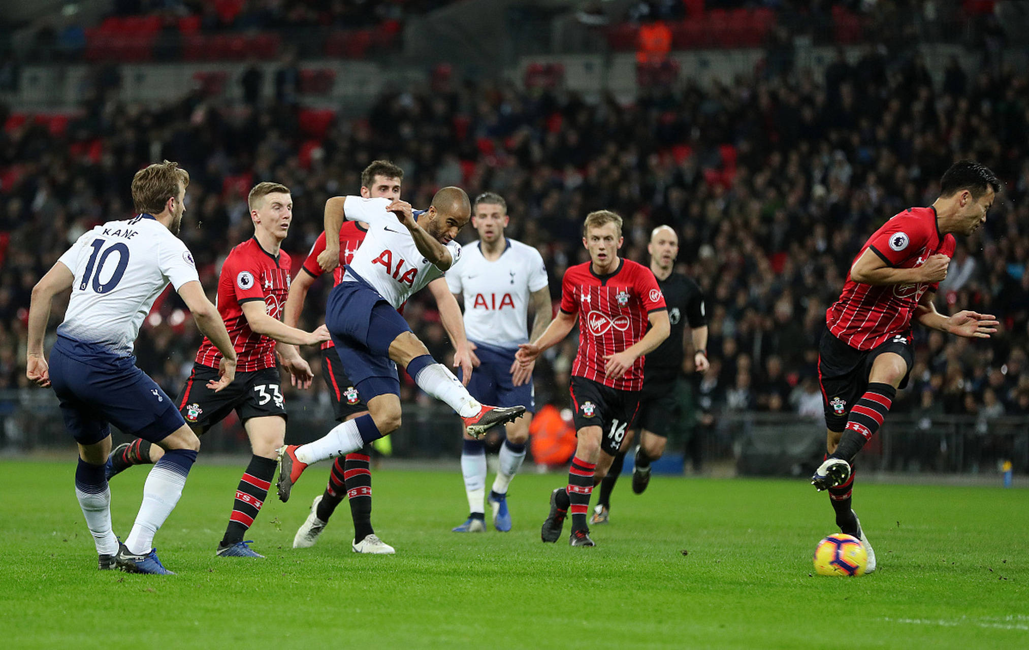 的战略可以 的战略可以