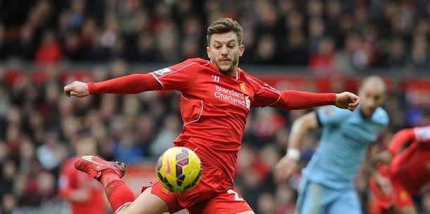 部世界杯 部世界杯