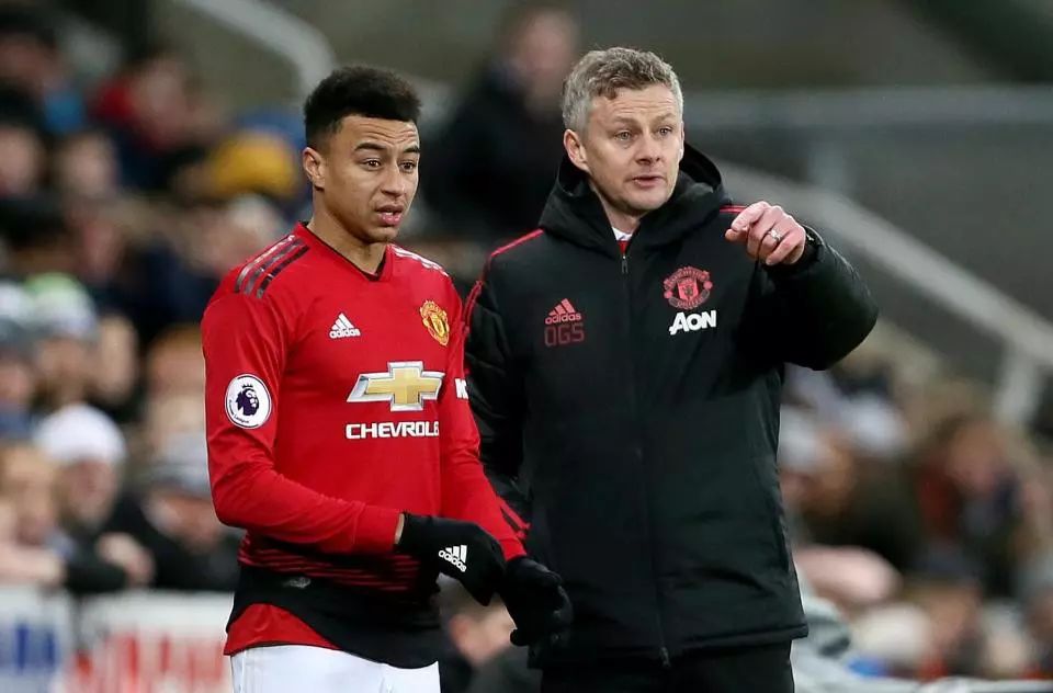 年轻球迷值 年轻球迷值