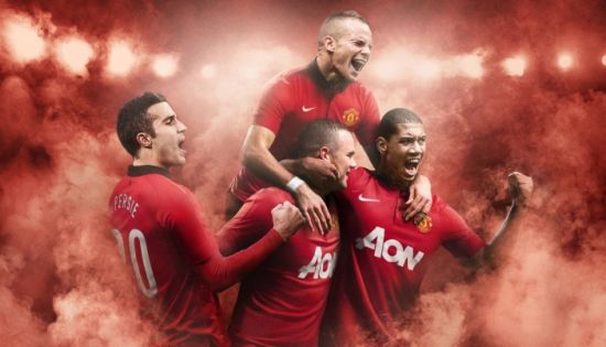 商和球迷 商和球迷