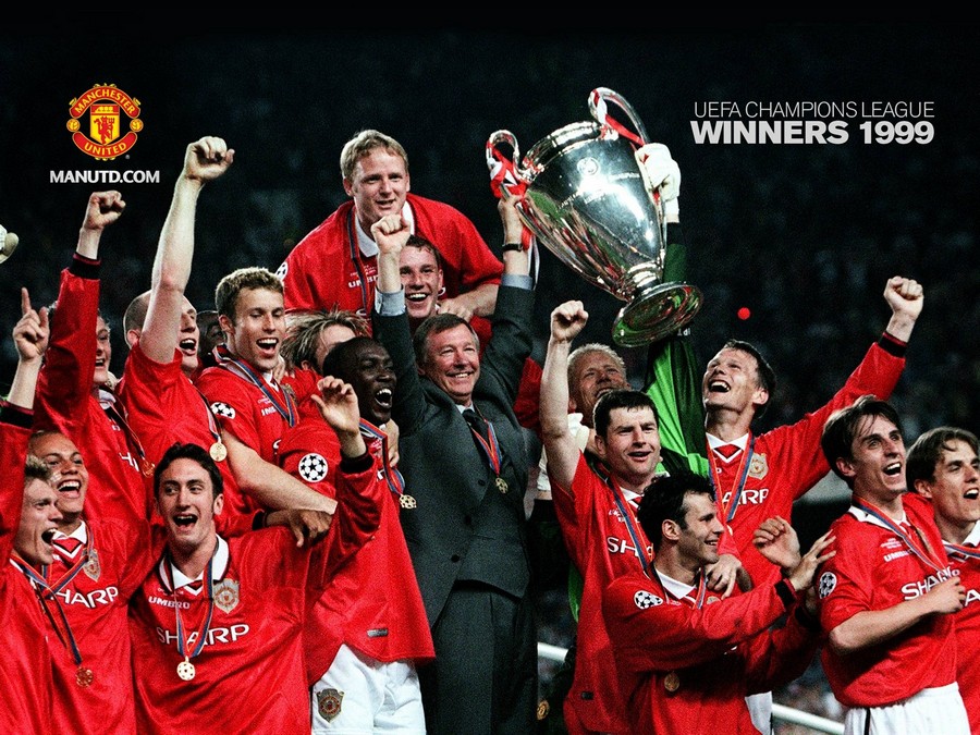 我们可以发 我们可以发