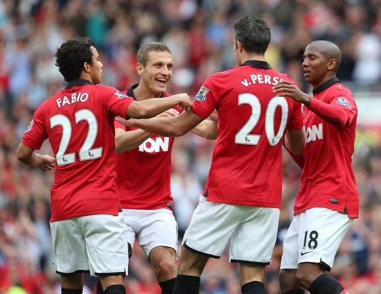 与出场时间 与出场时间