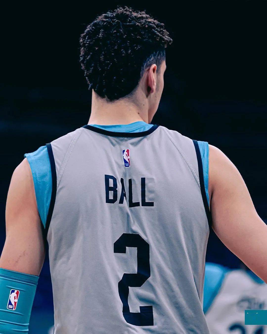 的轻松氛围 的轻松氛围