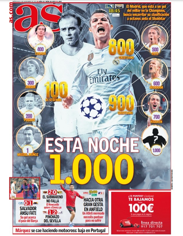 硬汉形象的 硬汉形象的