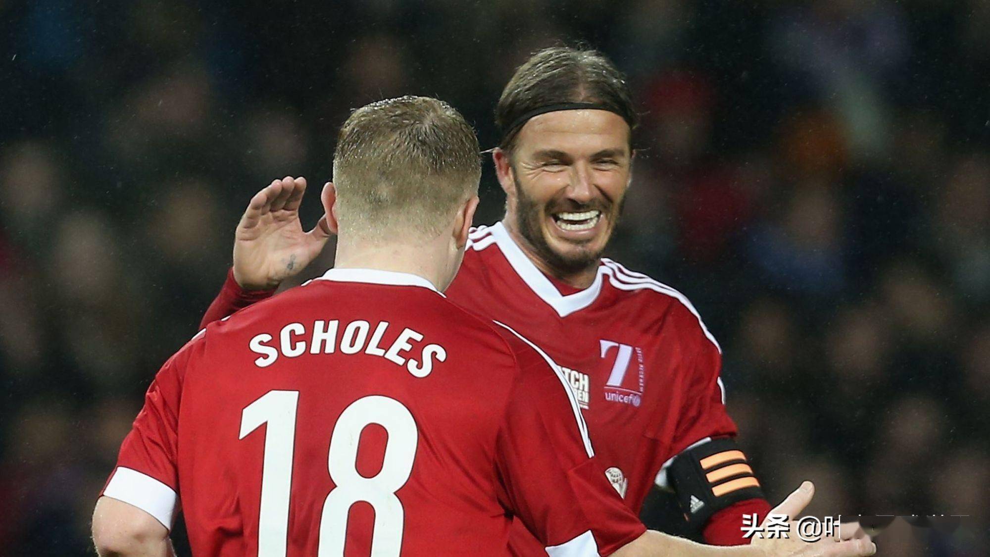 他在高对抗 他在高对抗