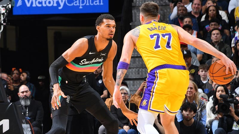 个人技术成 个人技术成