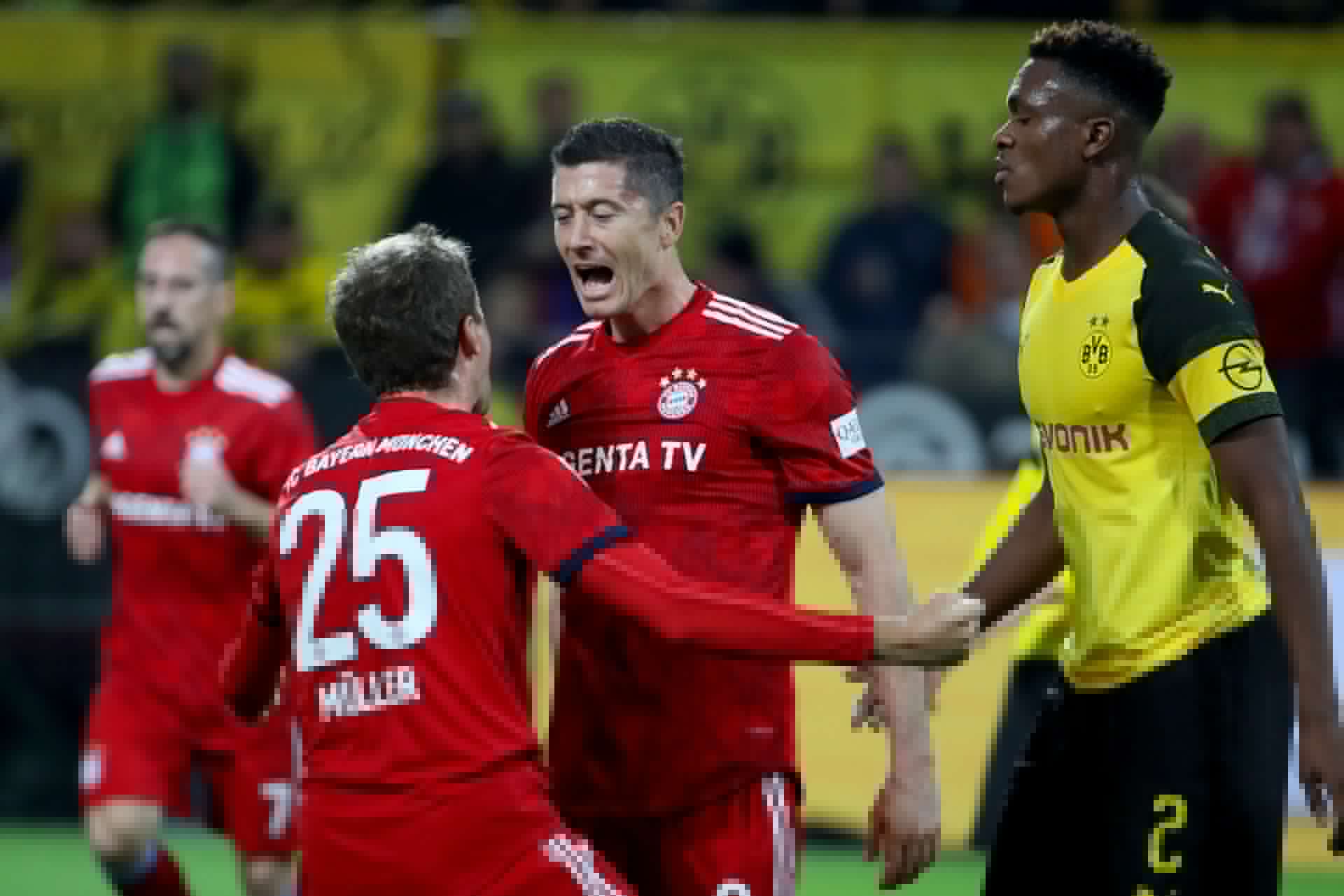 将系列赛节 将系列赛节