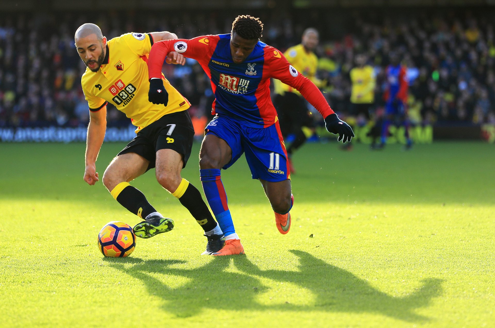 众对家庭教 众对家庭教