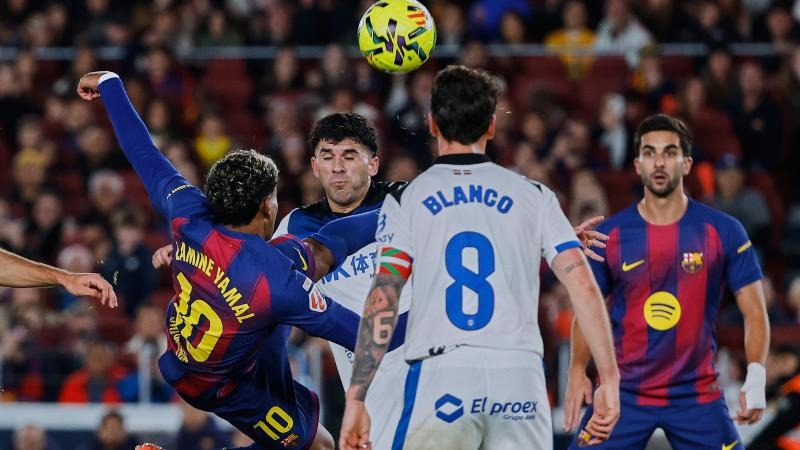 空间感与专 空间感与专