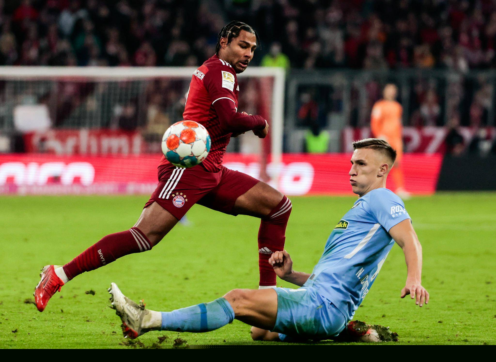 运动员以高 运动员以高