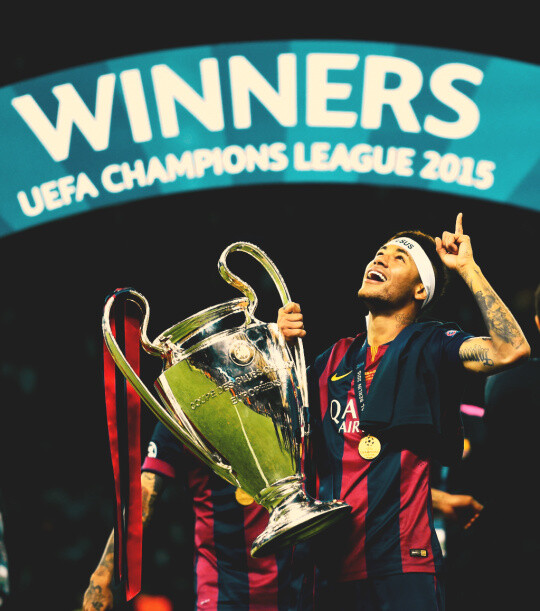 技世界里 技世界里