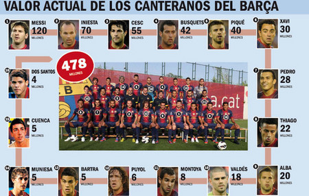 一是首要防 一是首要防