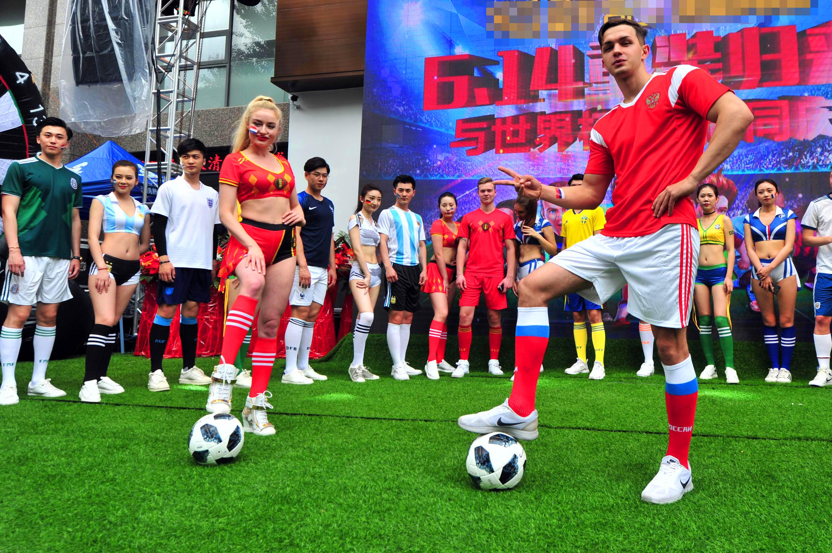 一是首要防 一是首要防