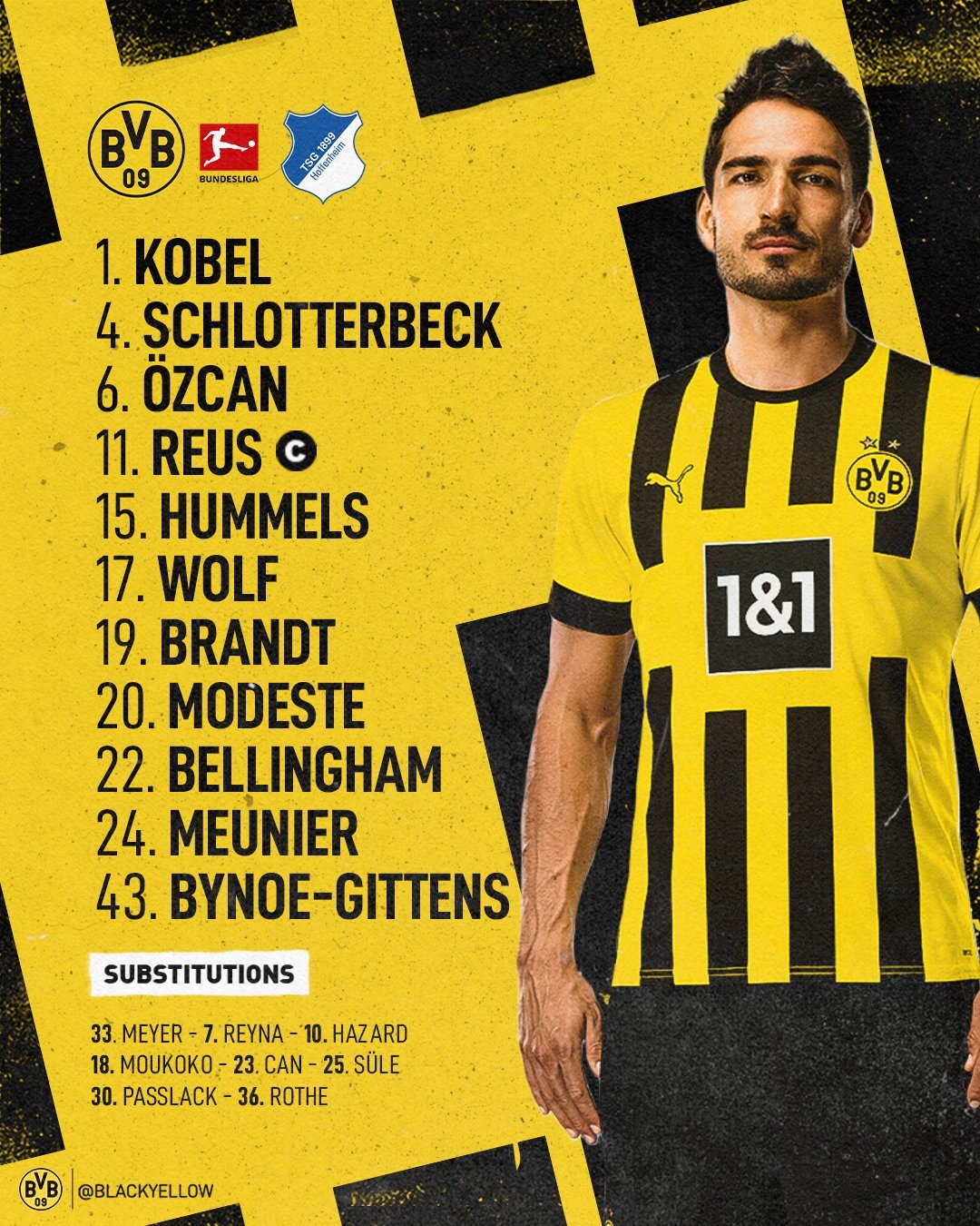 关键时刻 关键时刻